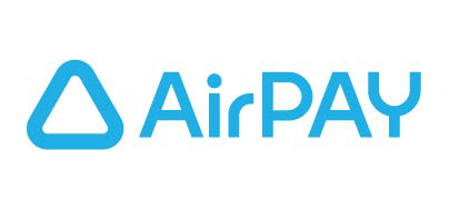 airpay